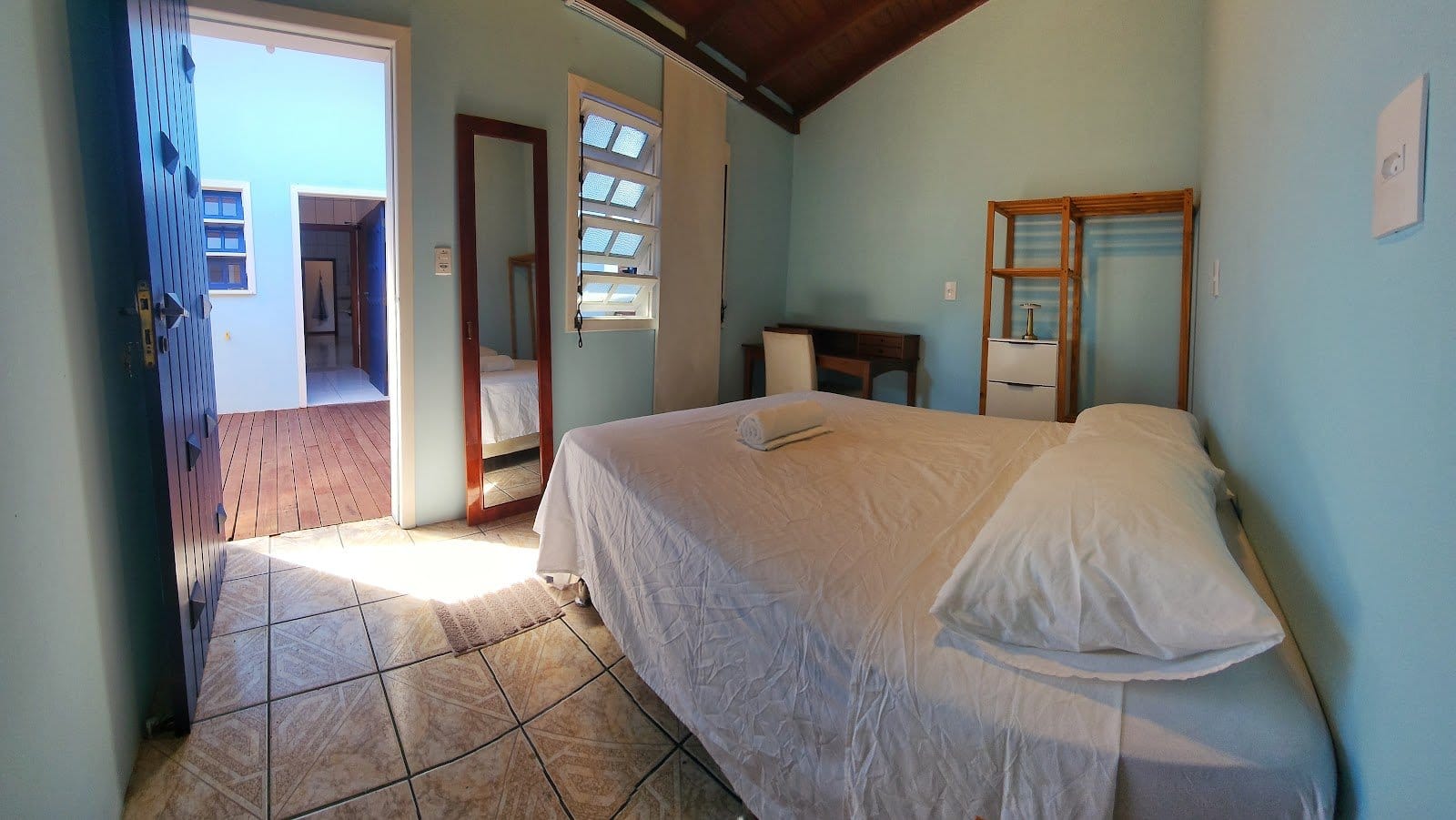 Private Room