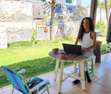 coworking