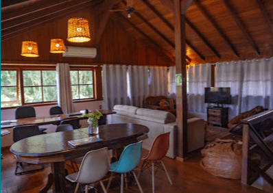 coworking