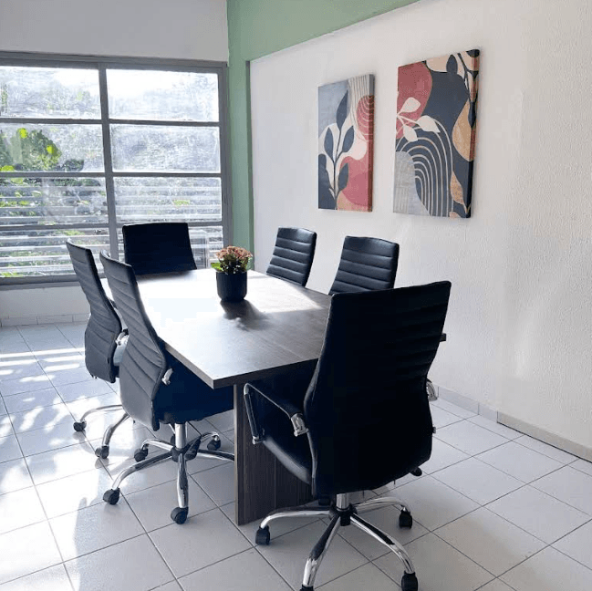coworking