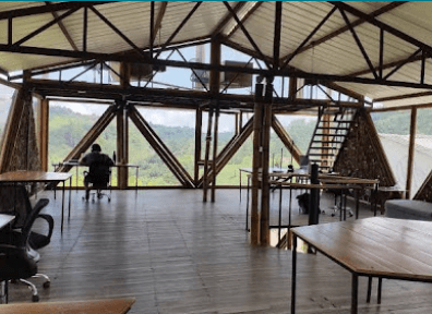 coworking