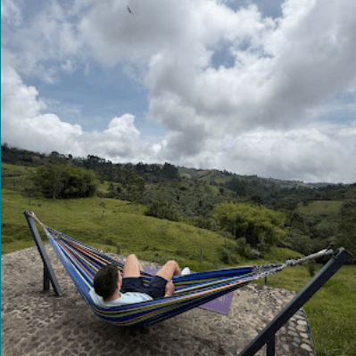 outdoor