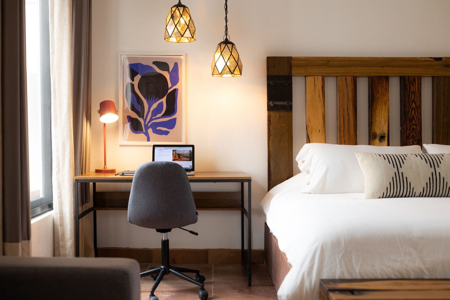 Private Room