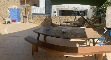 coworking