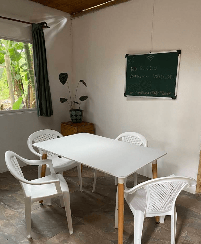 coworking