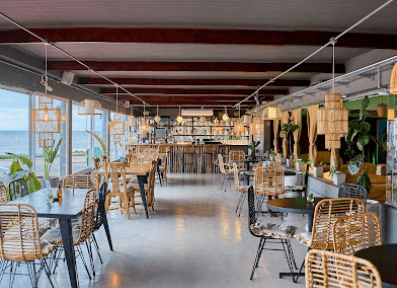 coworking