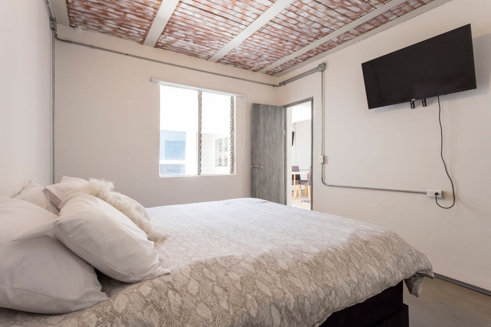 Private Room