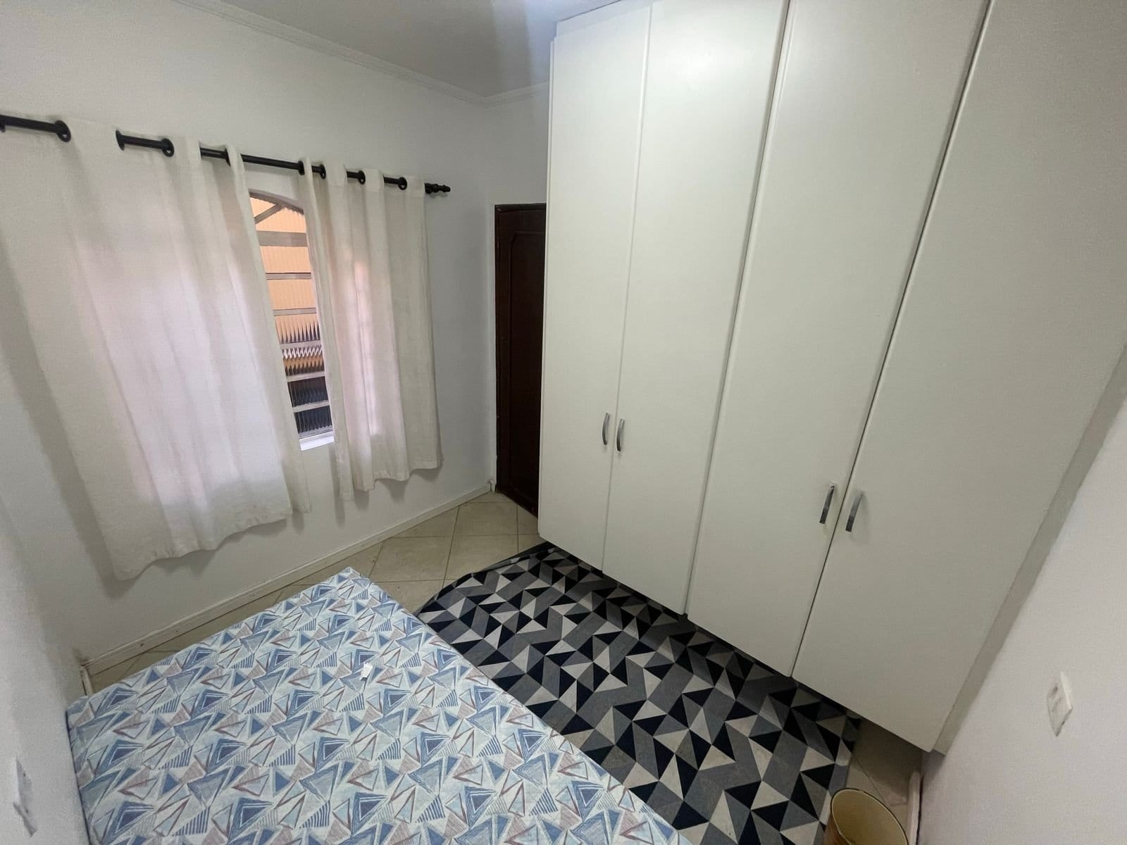 Private Room