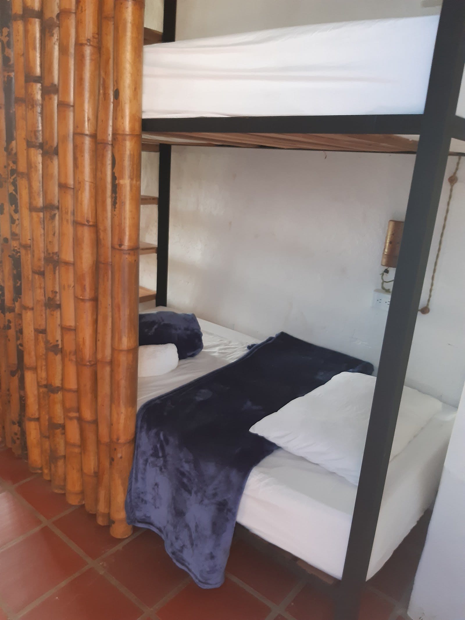 Private Room
