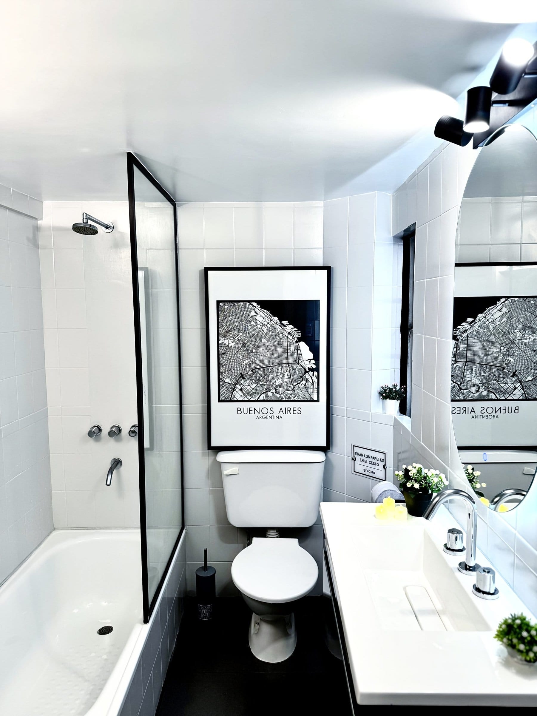 Private Room